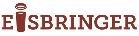 EISBRINGER